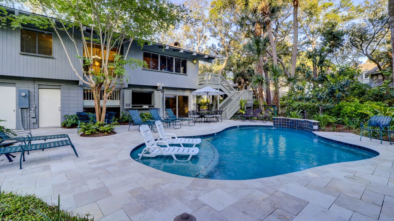Photo of Outdoor in Oceanside