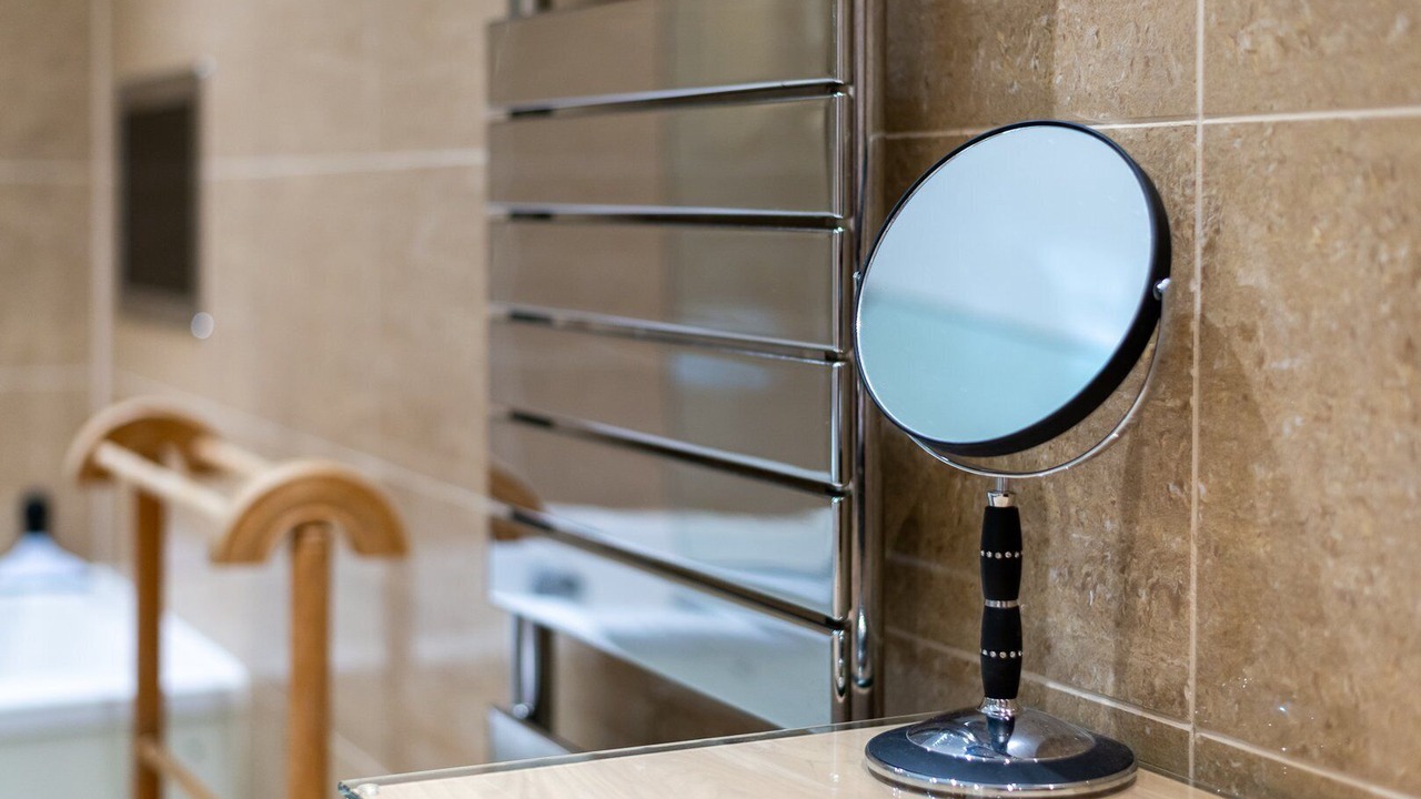 Photo of Others in Clapham