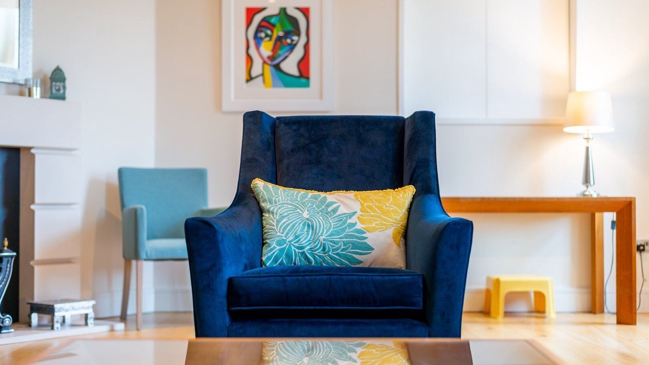 Photo of Others in Clapham