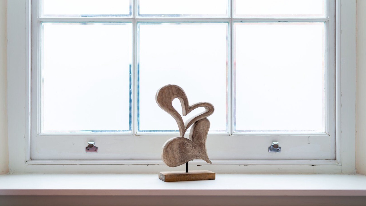 Photo of Others in Clapham