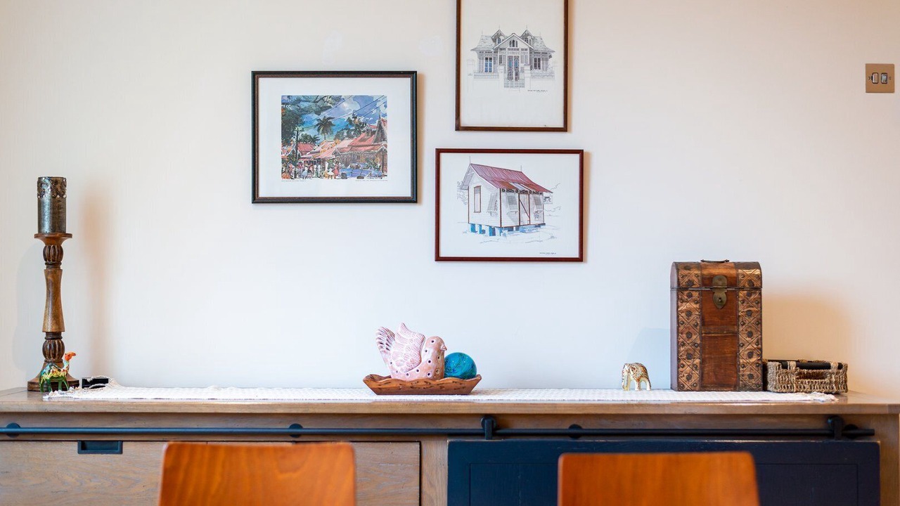 Photo of Others in Clapham