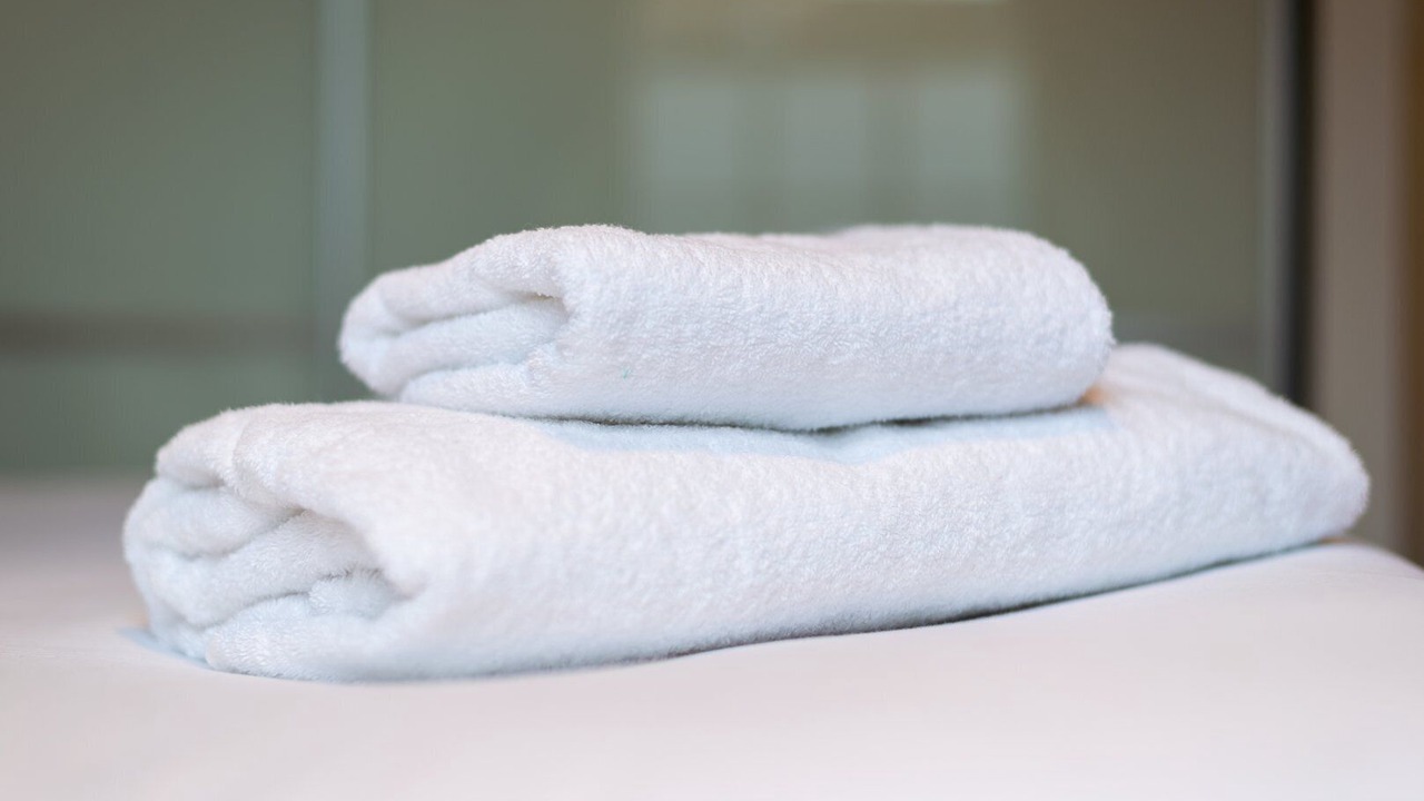 Photo of Bathroom in Clapham