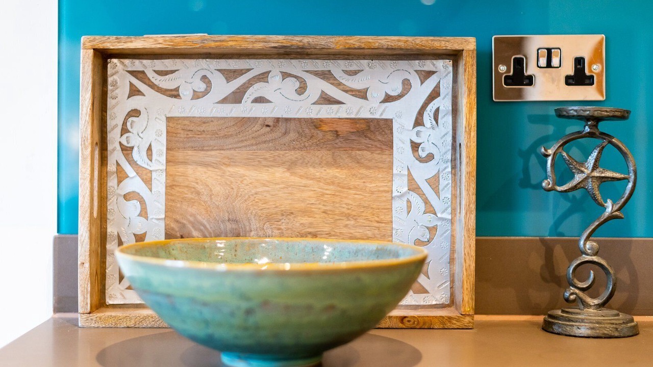 Photo of Others in Clapham