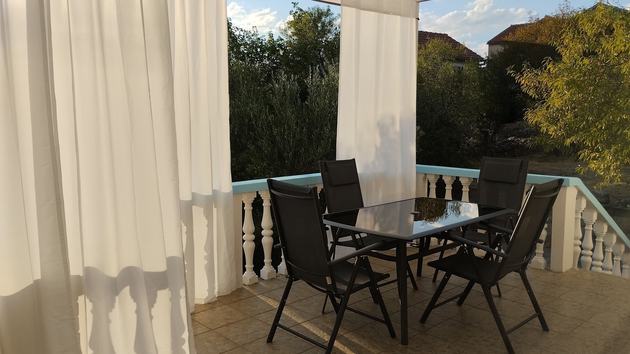 Photo of Outdoor in Kaprije