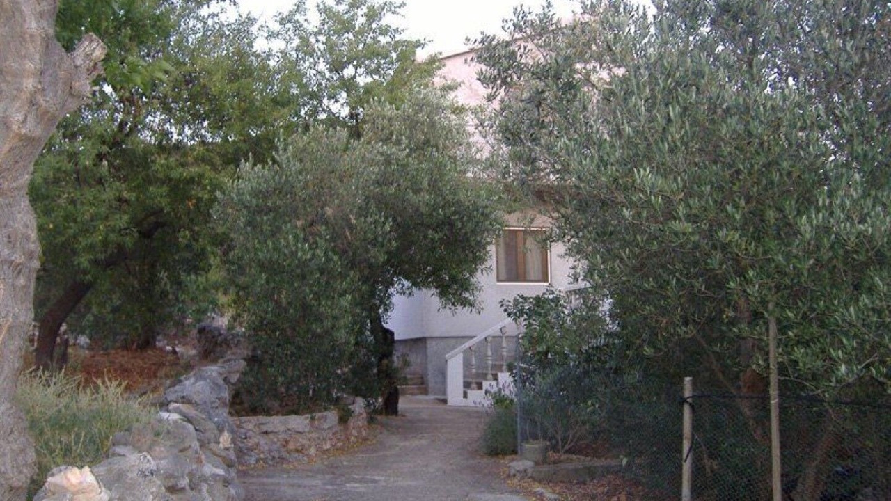 Photo of Outdoor in Kaprije