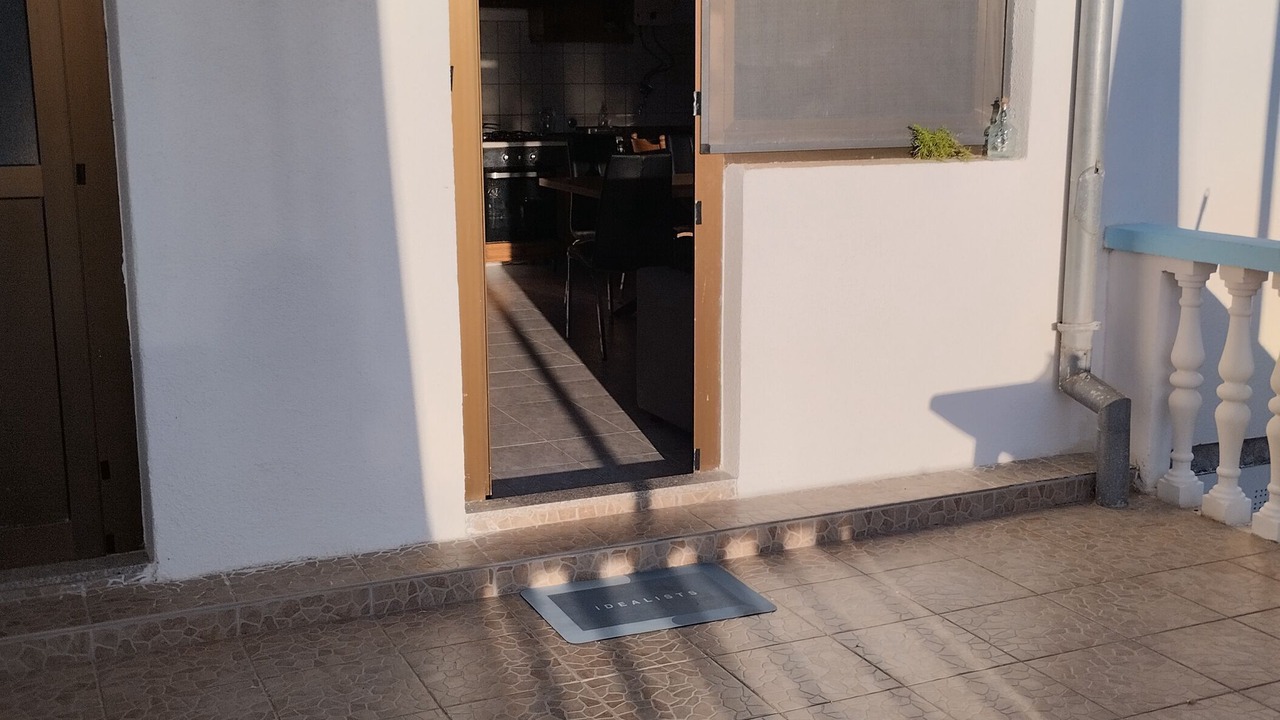 Photo of Outdoor in Kaprije
