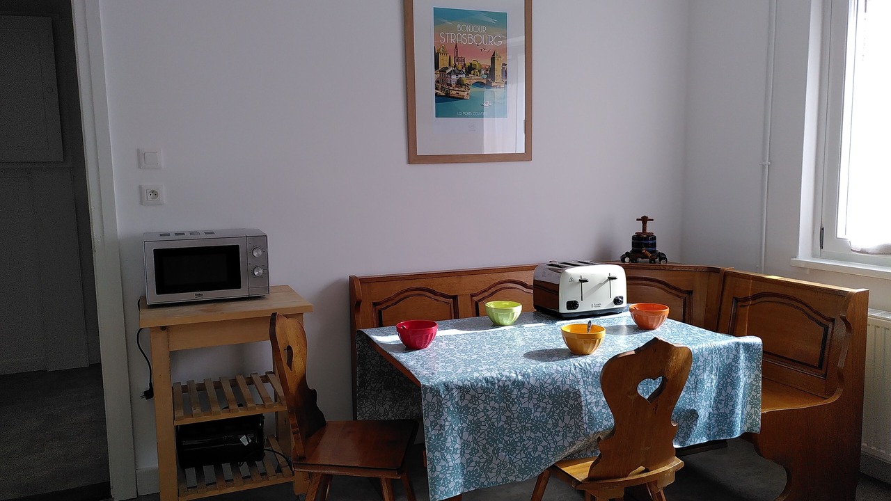 Photo of Others in Sessenheim