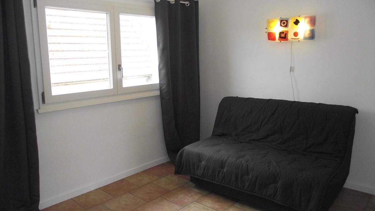 Photo of Others in Sessenheim