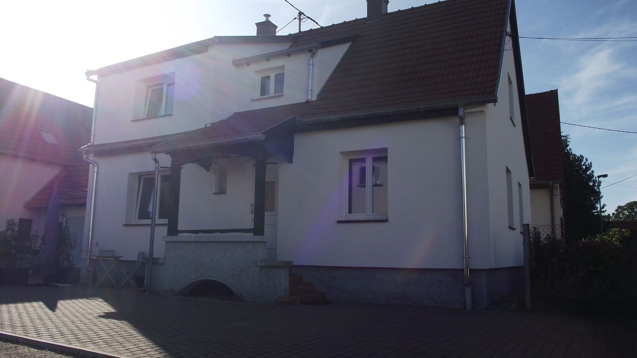 Photo of Outdoor in Sessenheim