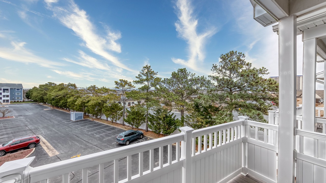Photo of Outdoor in Heron Harbour Isle