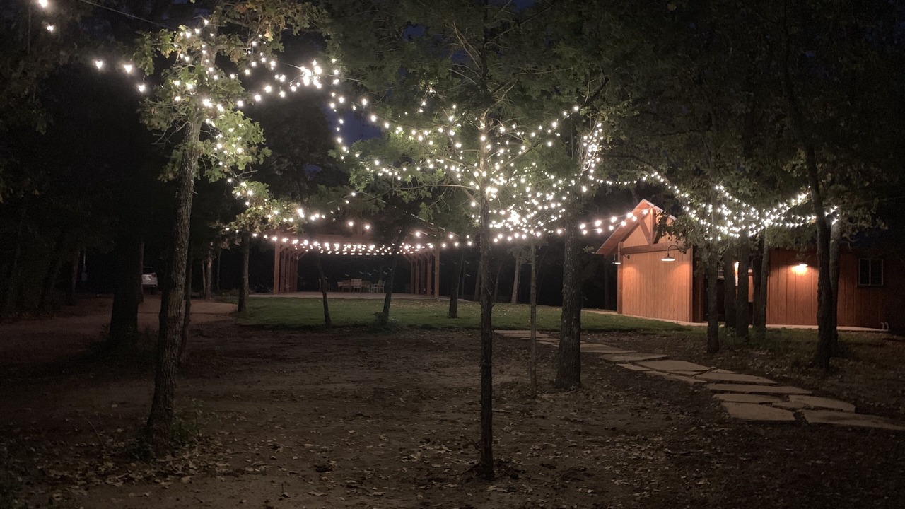 Photo of Outdoor in Bastrop