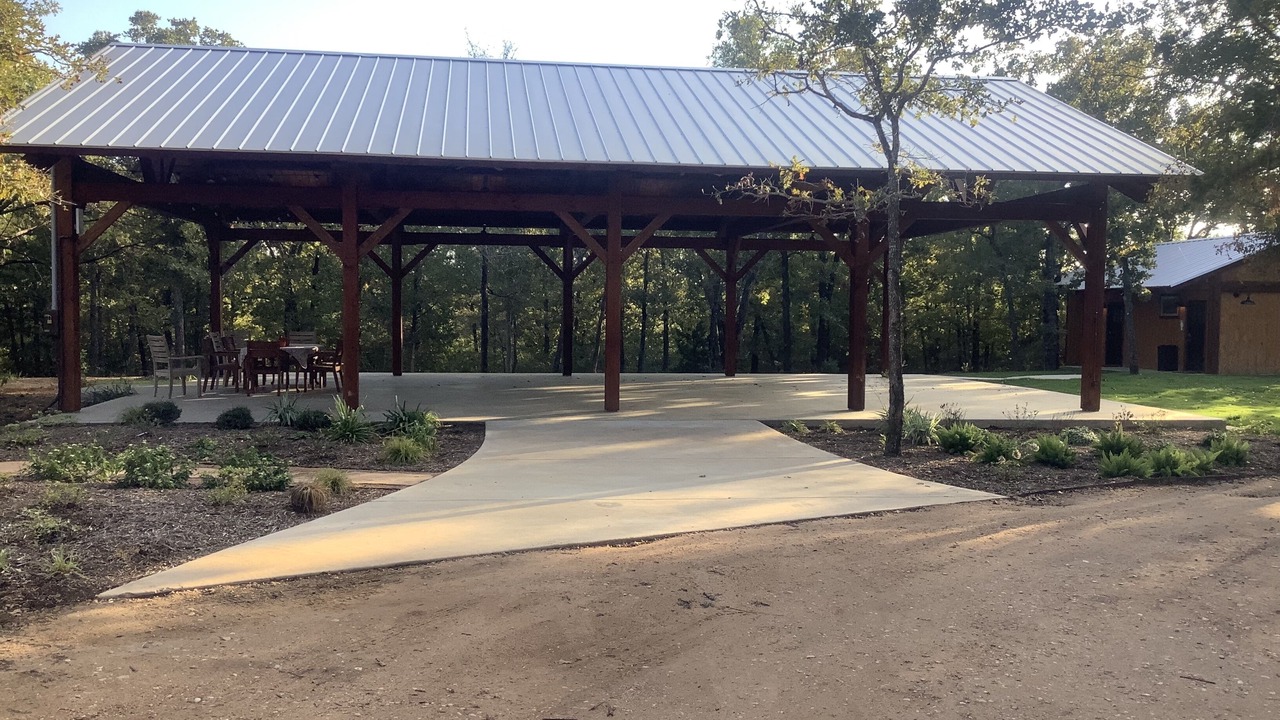 Photo of Outdoor in Bastrop