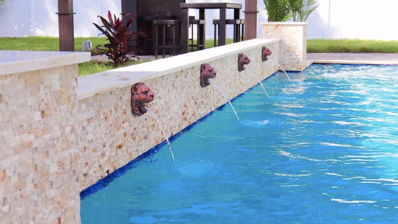 Photo of Outdoor in Tampa