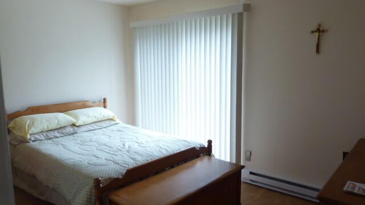 Photo of Bedroom in Point Roberts