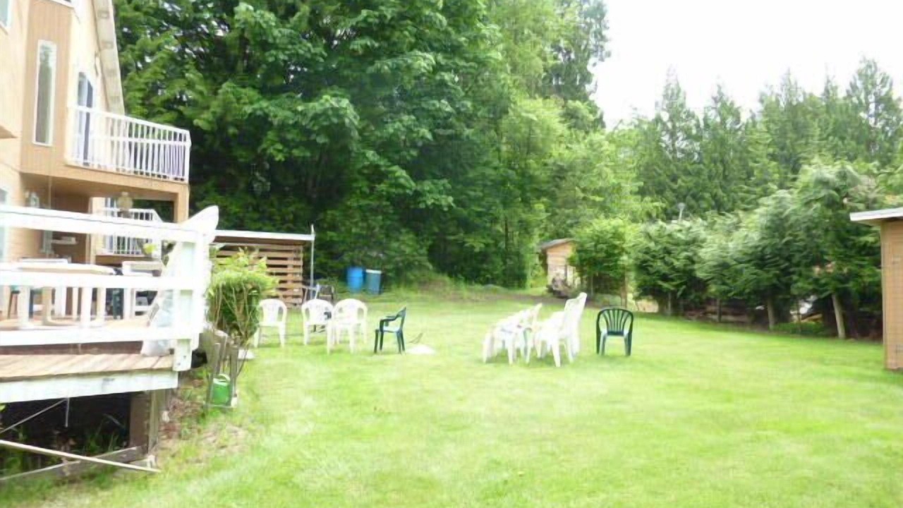 Photo of Outdoor in Point Roberts