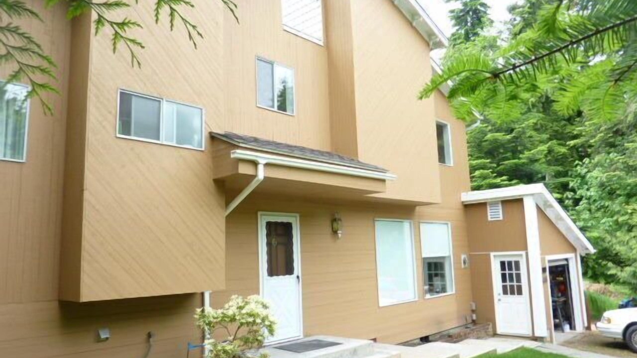 Photo of Outdoor in Point Roberts