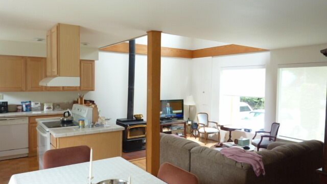 Photo of Others in Point Roberts