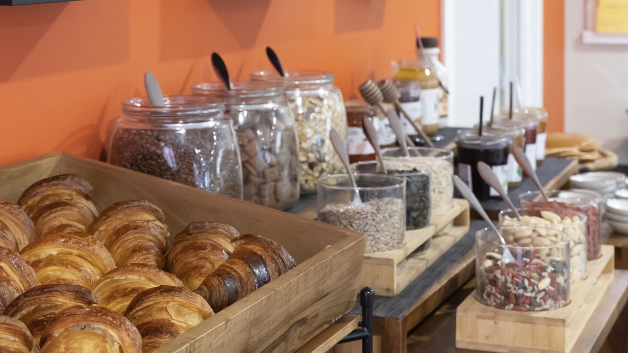 Photo of Others in Colmar