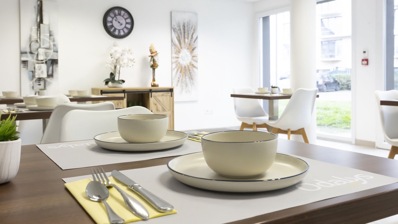 Photo of Others in Colmar