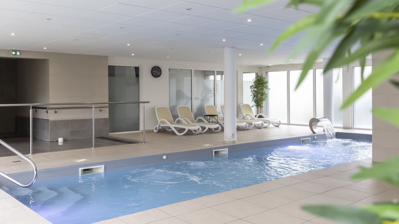 Photo of Outdoor in Colmar