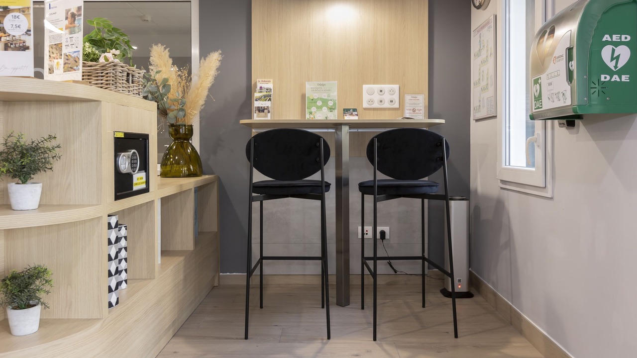 Photo of Others in Colmar