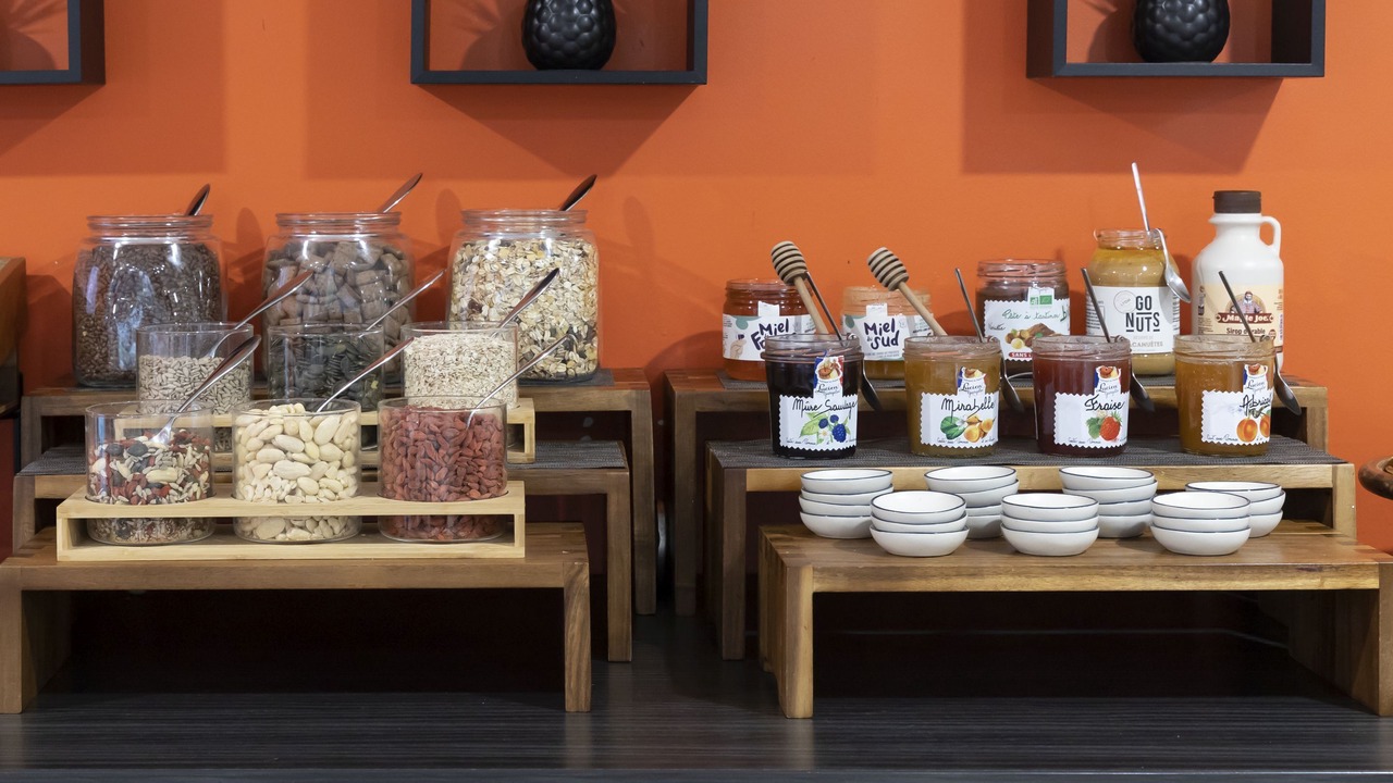 Photo of Others in Colmar