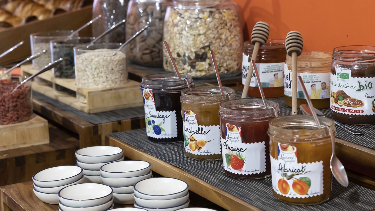 Photo of Others in Colmar