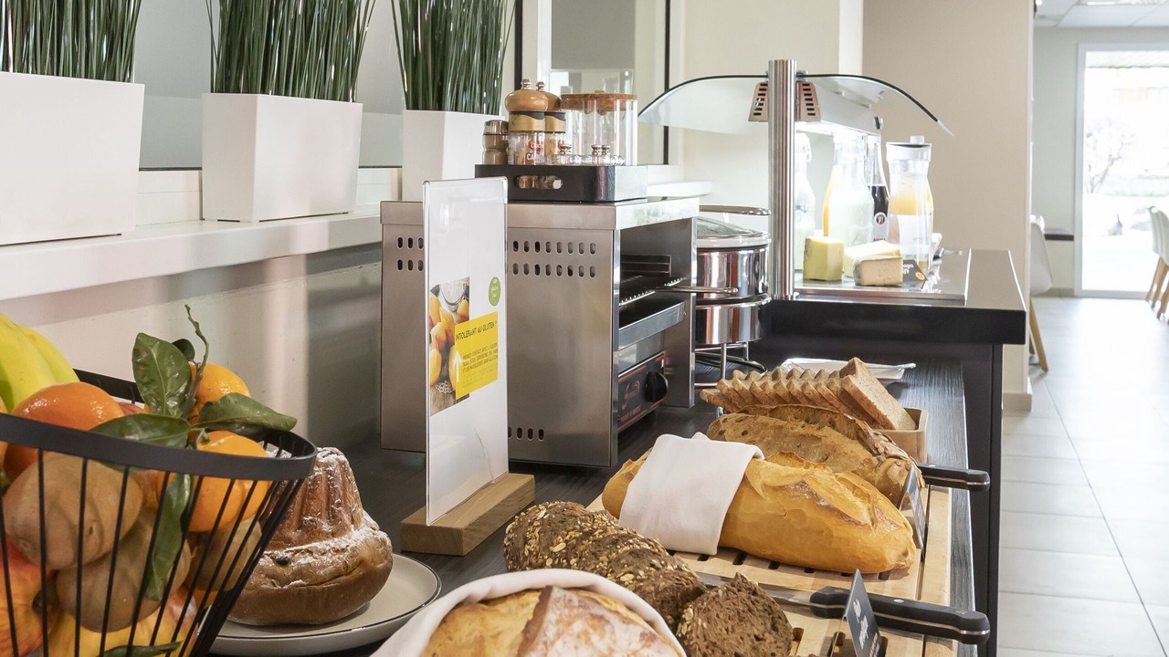 Photo of Others in Colmar