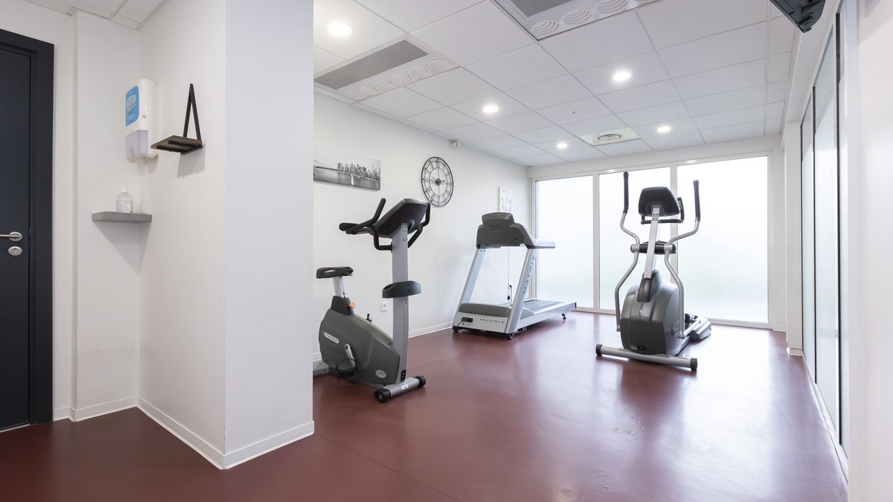 Photo of Others in Colmar