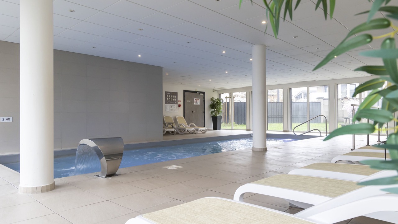 Photo of Outdoor in Colmar