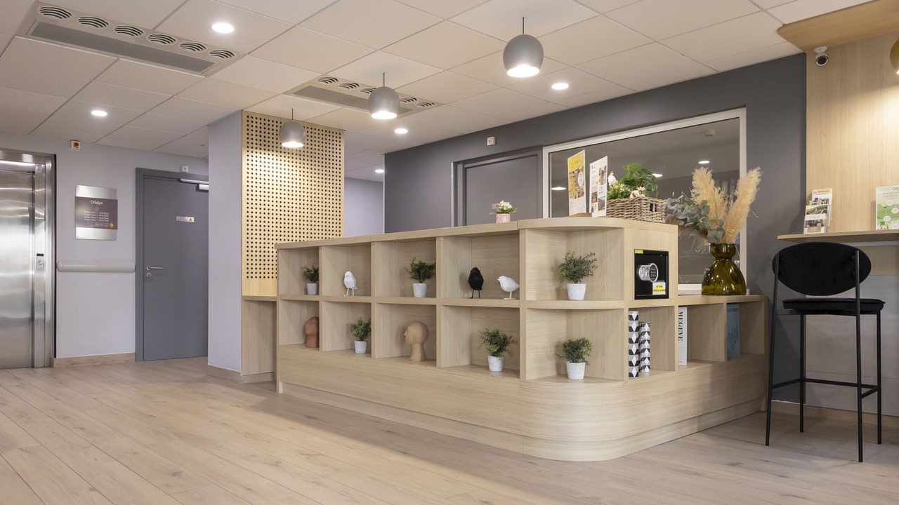 Photo of Others in Colmar