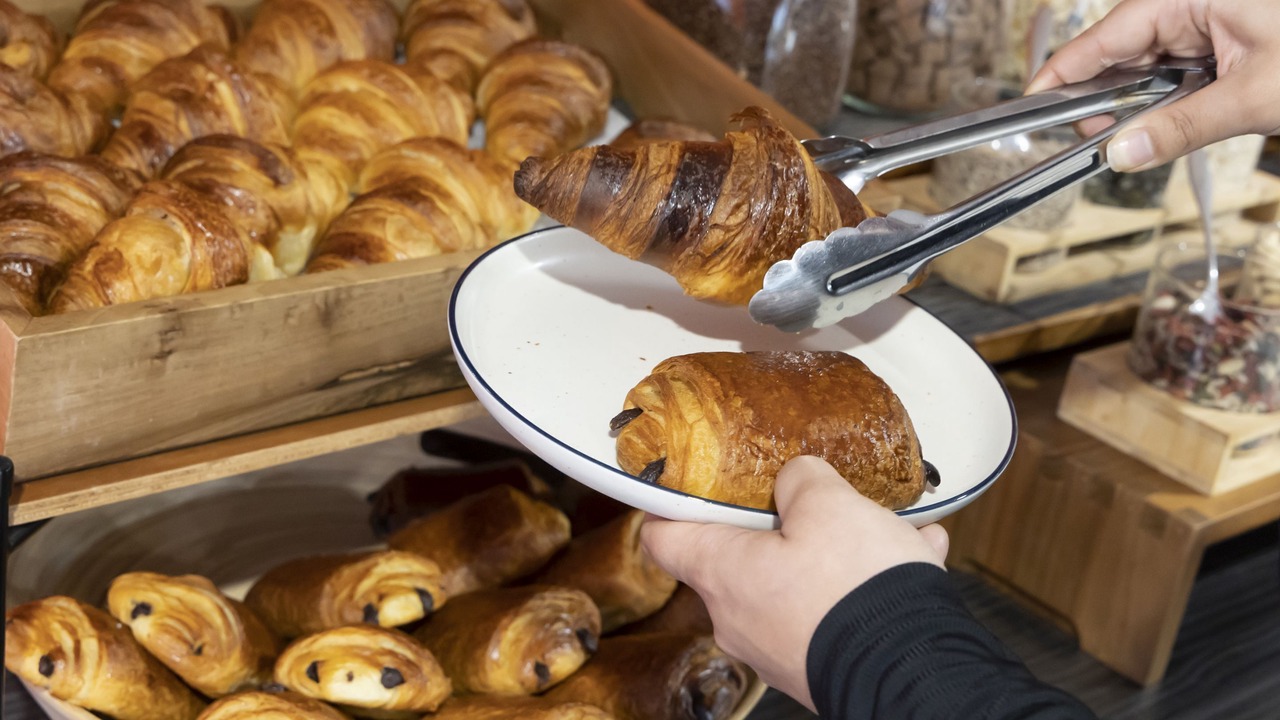 Photo of Others in Colmar