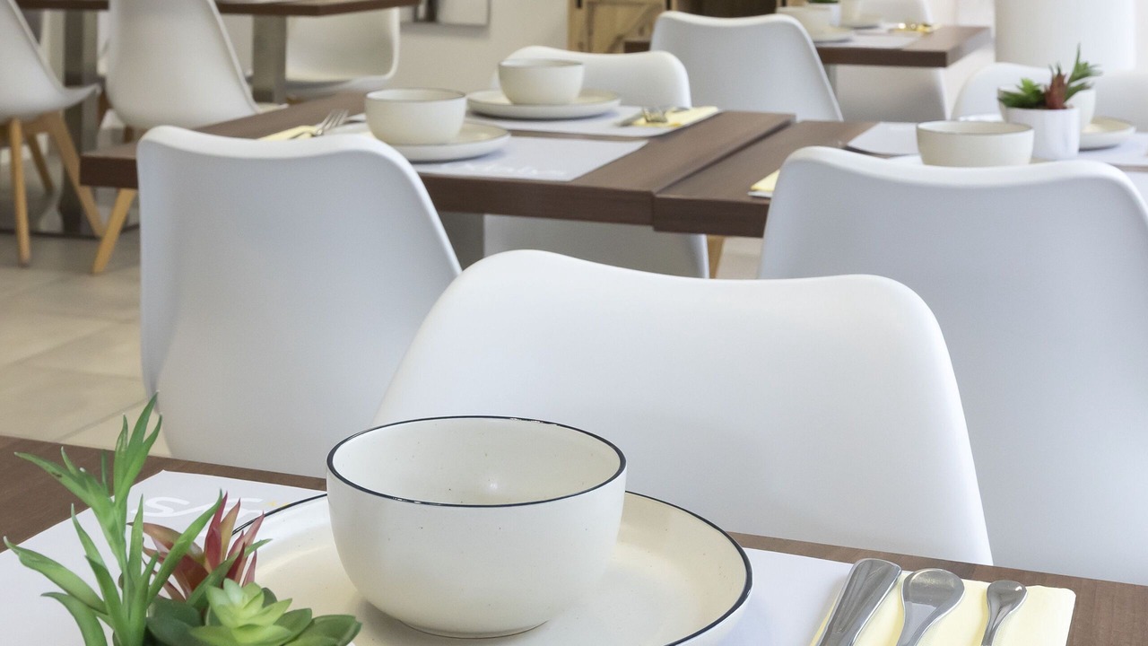 Photo of Others in Colmar