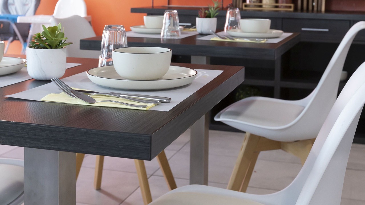 Photo of Others in Colmar