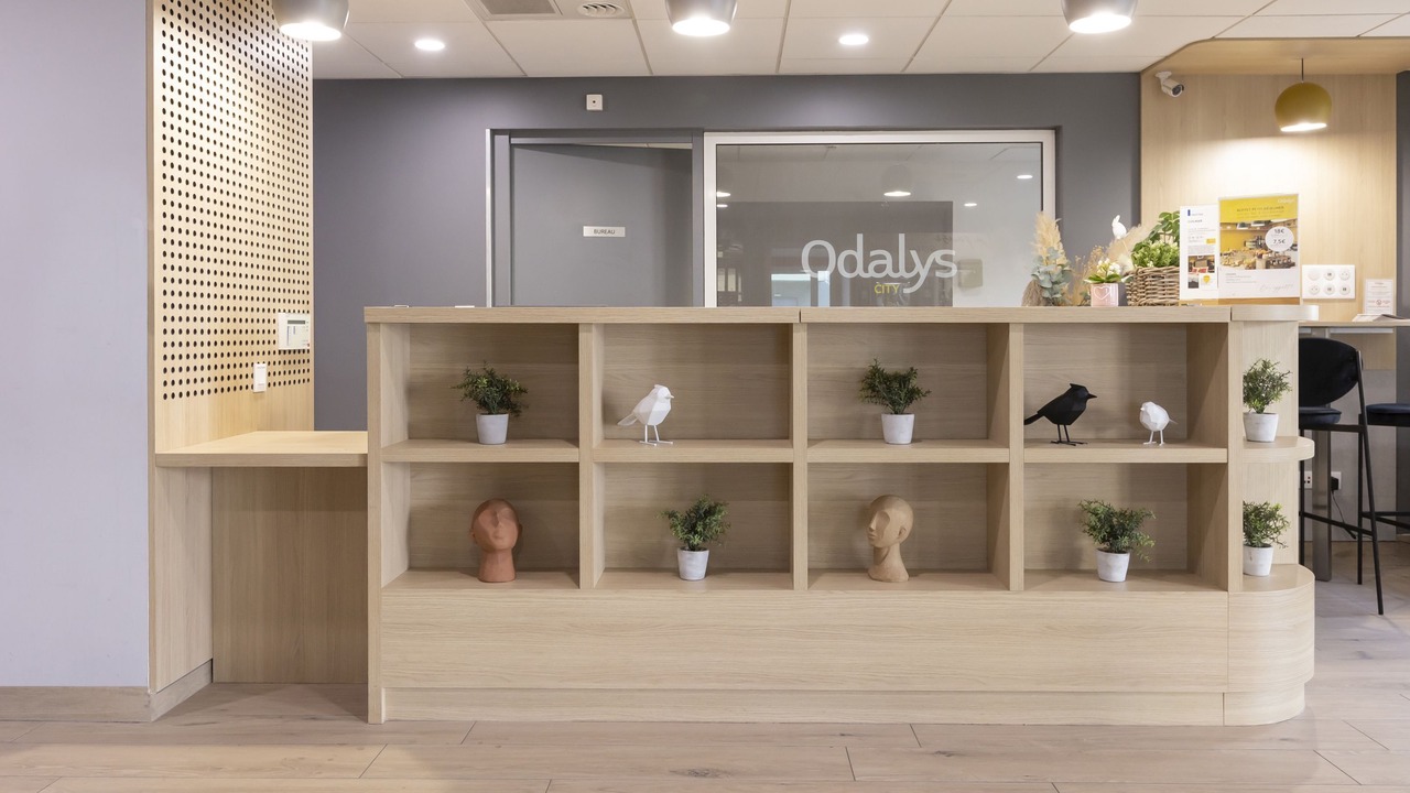 Photo of Others in Colmar