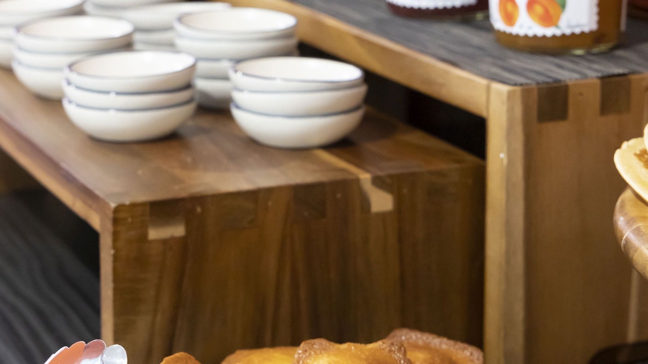 Photo of Others in Colmar