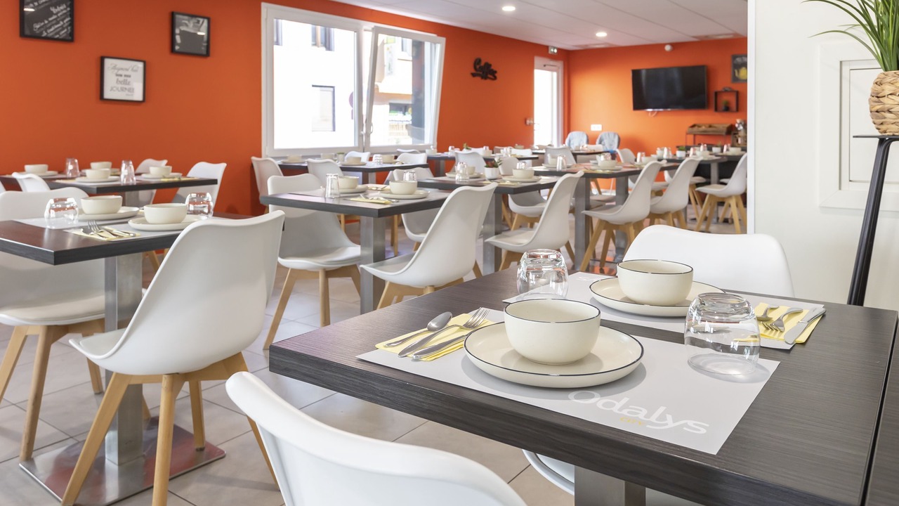 Photo of Others in Colmar