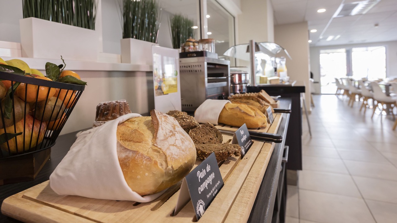 Photo of Others in Colmar