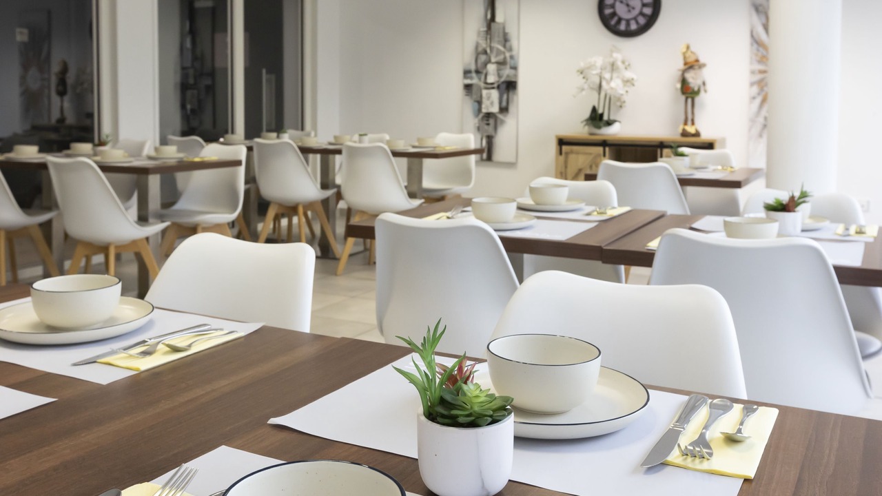 Photo of Others in Colmar