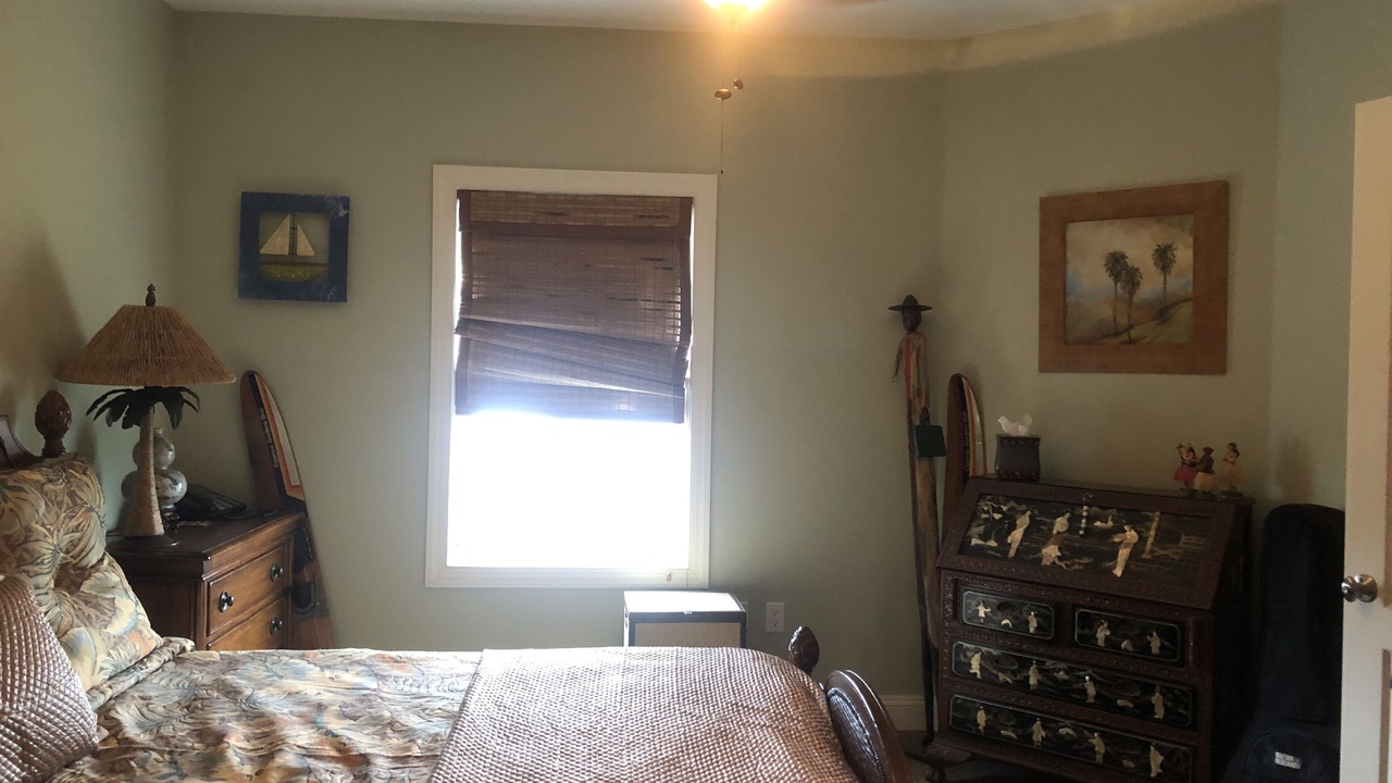 Photo of Bedroom in Sea Bright