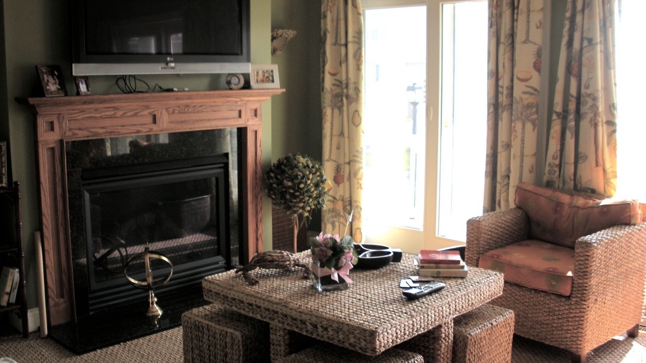 Photo of Bedroom in Sea Bright