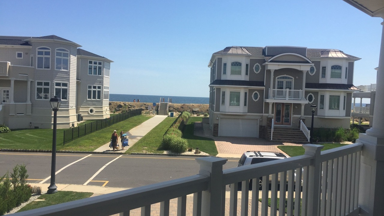 Photo of Outdoor in Sea Bright