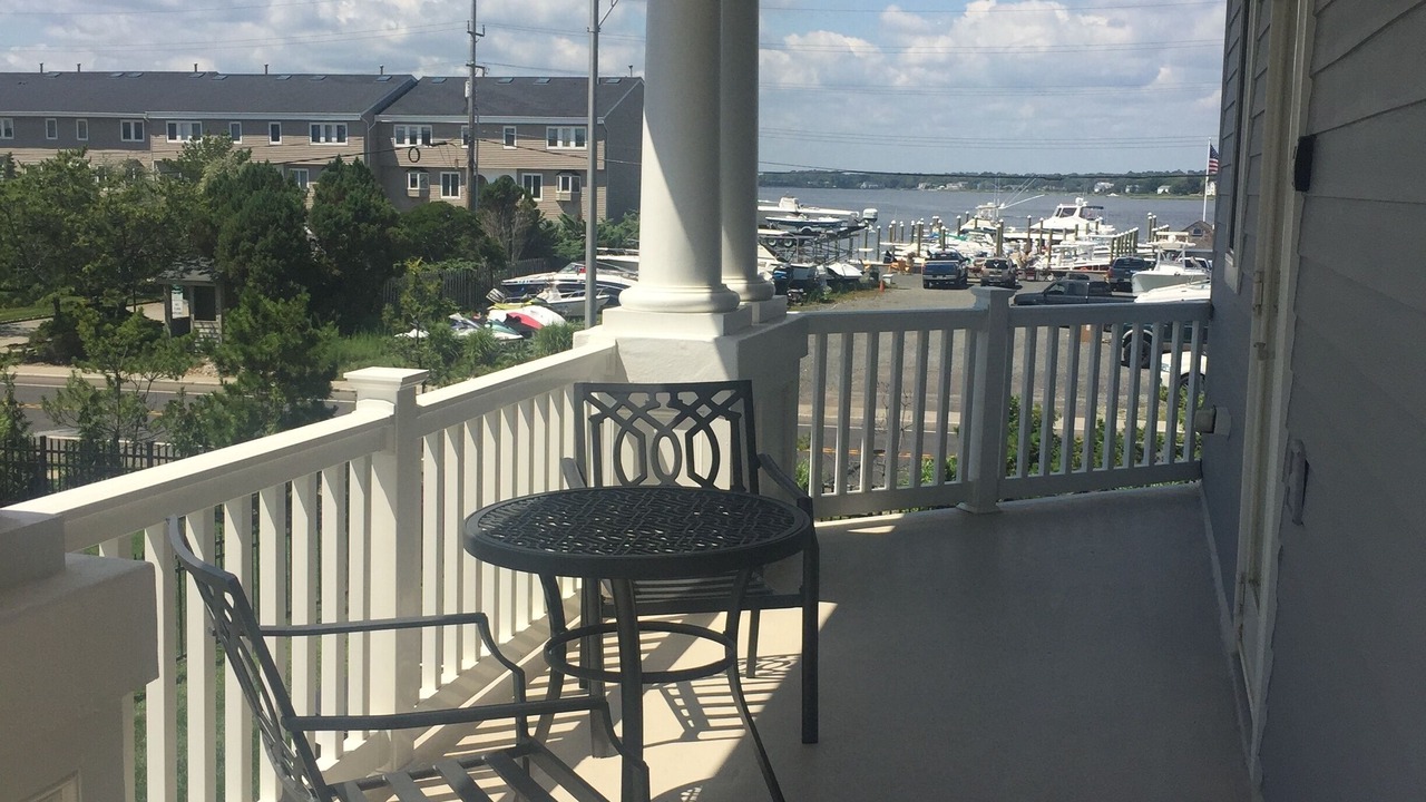 Photo of Outdoor in Sea Bright