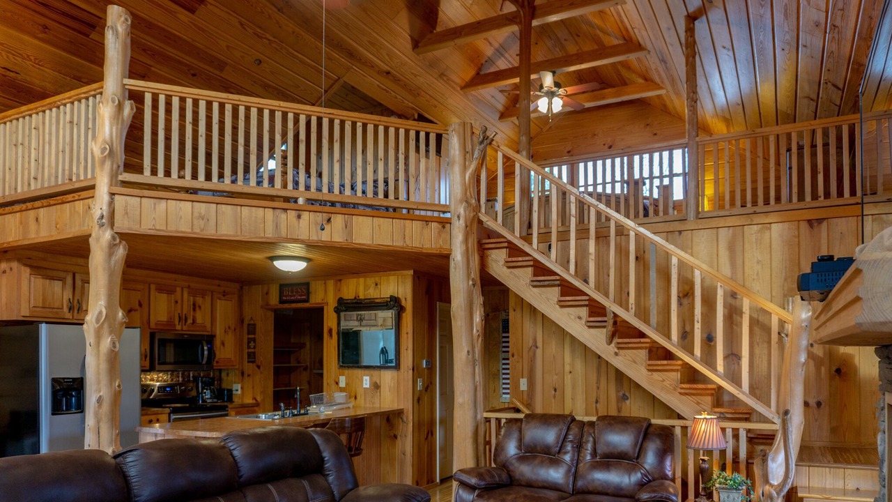 Photo of Others in Hot Springs