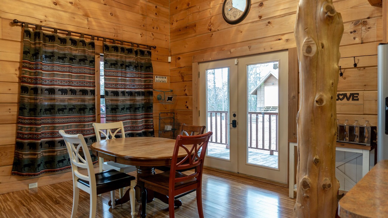 Photo of Others in Hot Springs