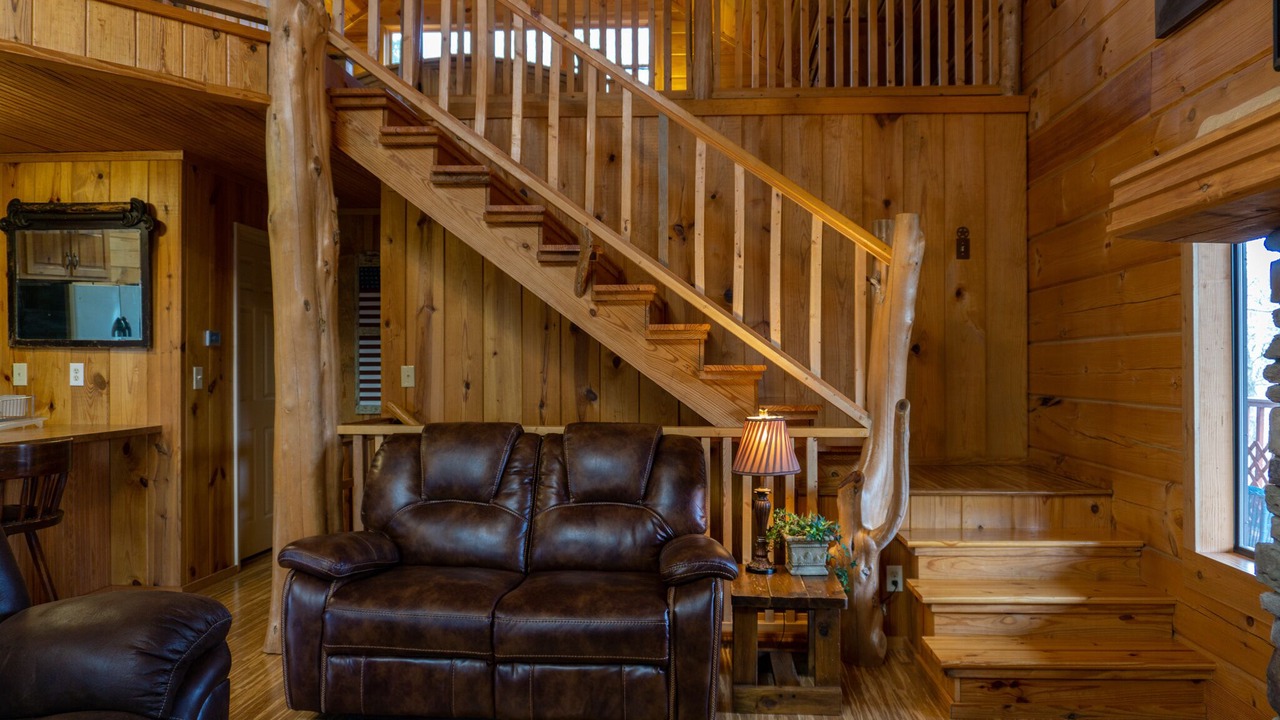 Photo of Others in Hot Springs