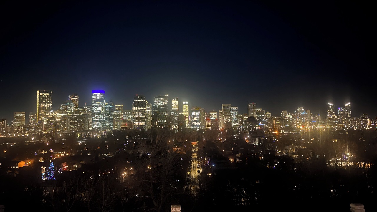 Photo of Others in Hidden Valley