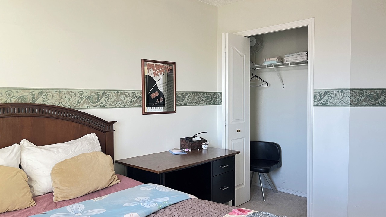 Photo of Bedroom in Hidden Valley