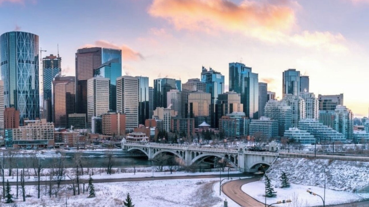 Photo of Others in Hidden Valley