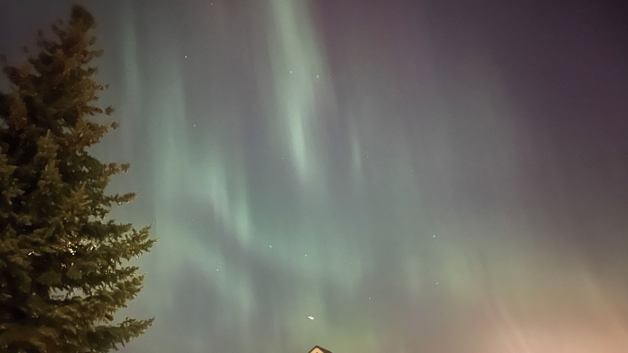 Photo of Outdoor in Hidden Valley